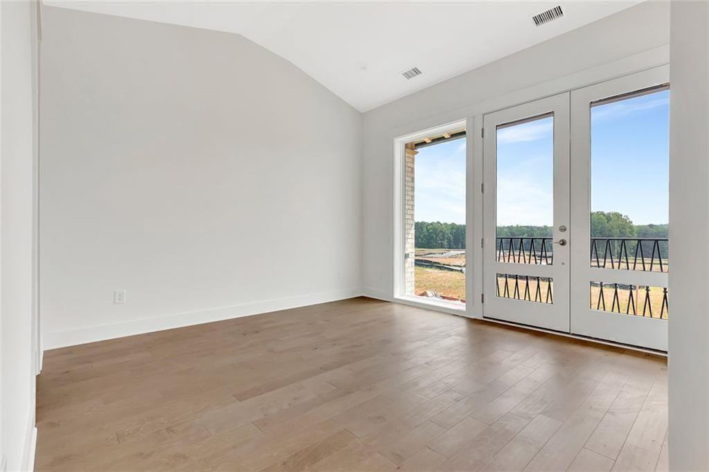 190 Rolison Way Fayetteville, GA 30214 - Photo 13 of 46