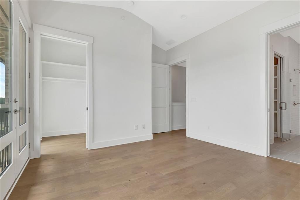 190 Rolison Way Fayetteville, GA 30214 - Photo 14 of 46