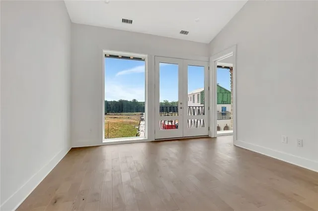 $727,900 | 190 Rolison Way, Fayetteville, GA 30214