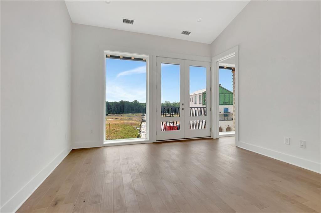 190 Rolison Way Fayetteville, GA 30214 - Photo 15 of 46