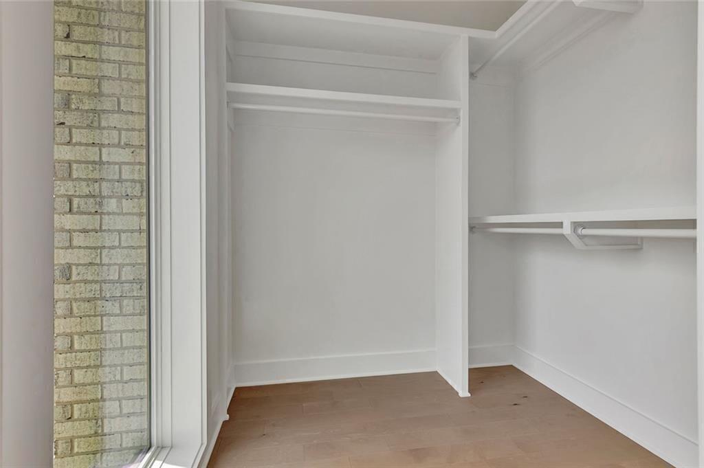 190 Rolison Way Fayetteville, GA 30214 - Photo 16 of 46