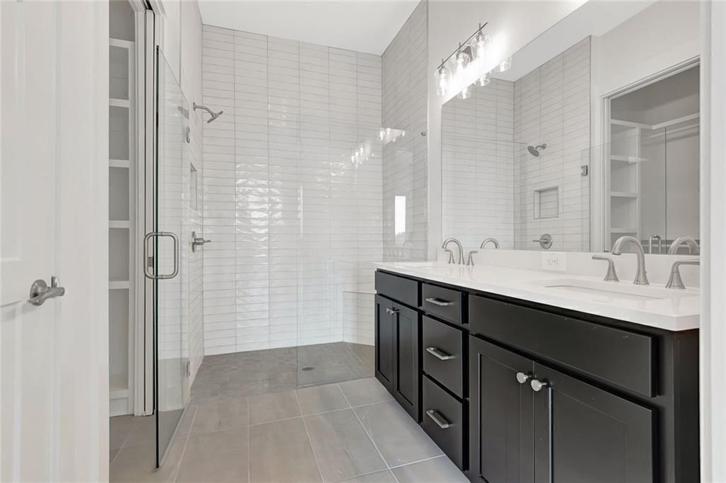 190 Rolison Way Fayetteville, GA 30214 - Photo 17 of 46