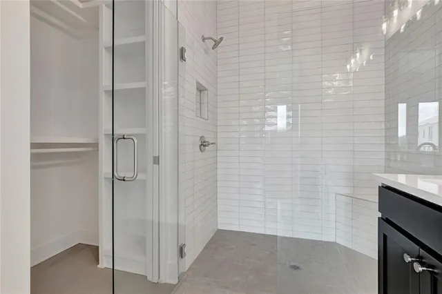 $727,900 | 190 Rolison Way, Fayetteville, GA 30214