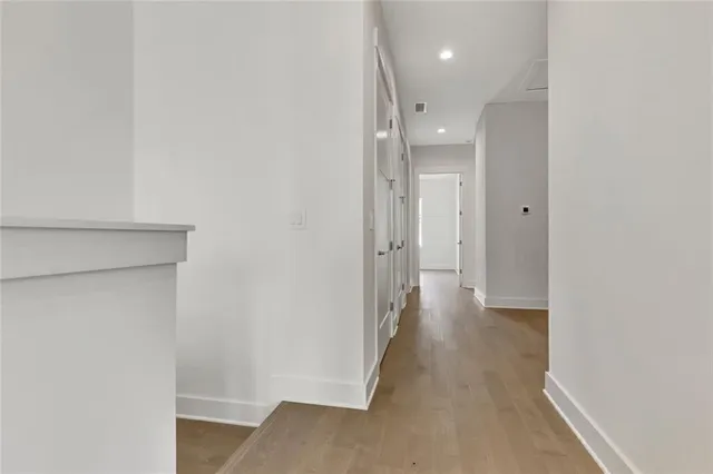 $727,900 | 190 Rolison Way, Fayetteville, GA 30214