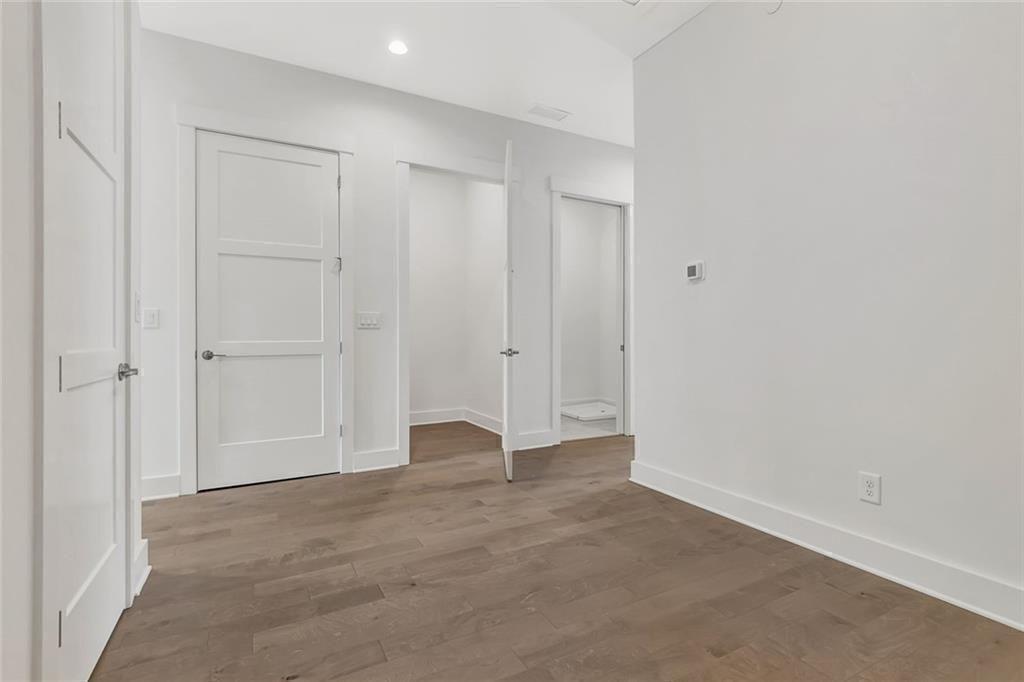 190 Rolison Way Fayetteville, GA 30214 - Photo 20 of 46