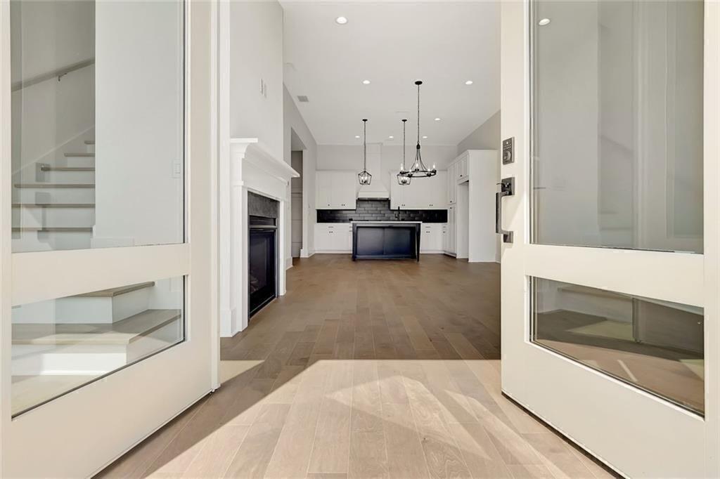 190 Rolison Way Fayetteville, GA 30214 - Photo 2 of 46