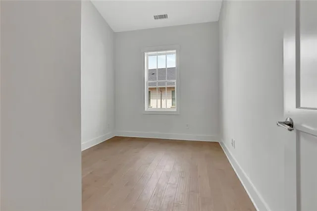 $727,900 | 190 Rolison Way, Fayetteville, GA 30214