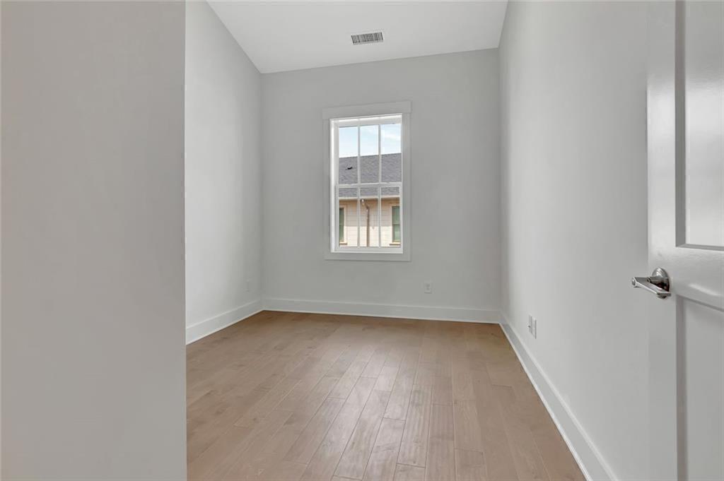 190 Rolison Way Fayetteville, GA 30214 - Photo 21 of 46