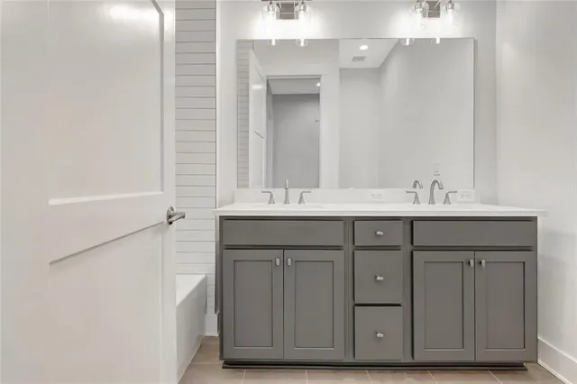 $727,900 | 190 Rolison Way, Fayetteville, GA 30214