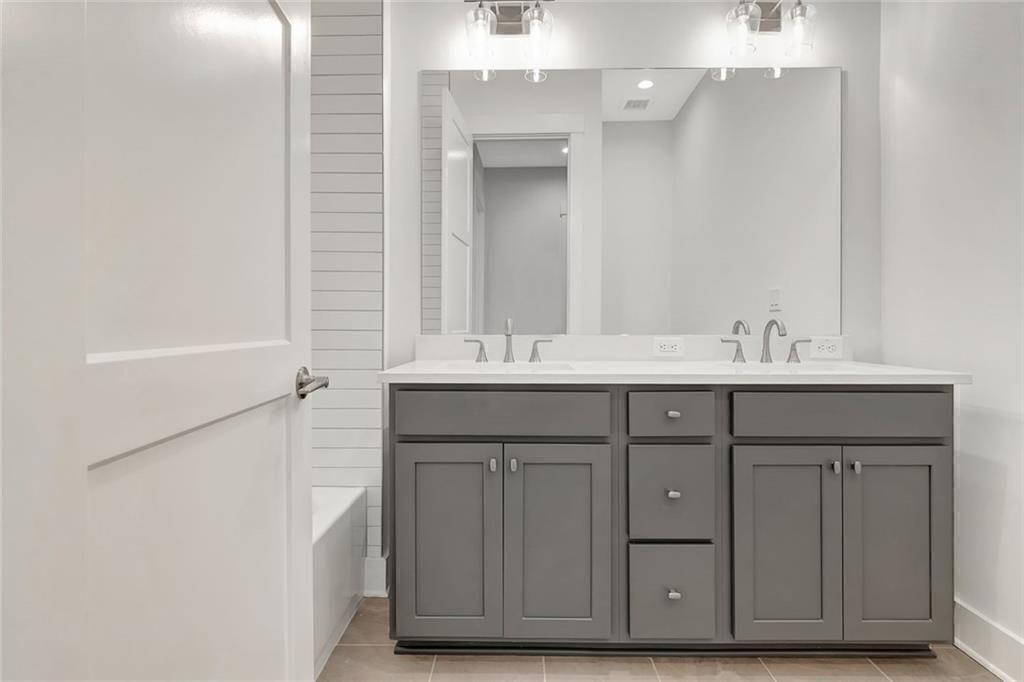 190 Rolison Way Fayetteville, GA 30214 - Photo 22 of 46