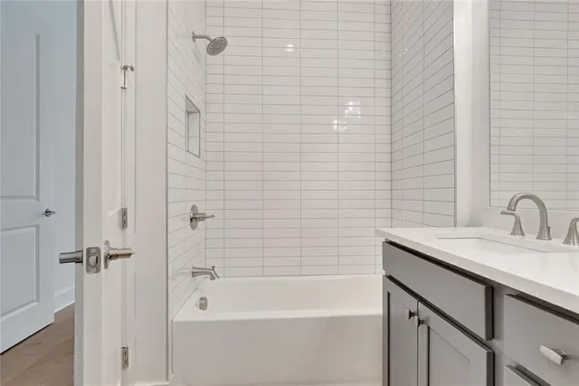 $727,900 | 190 Rolison Way, Fayetteville, GA 30214