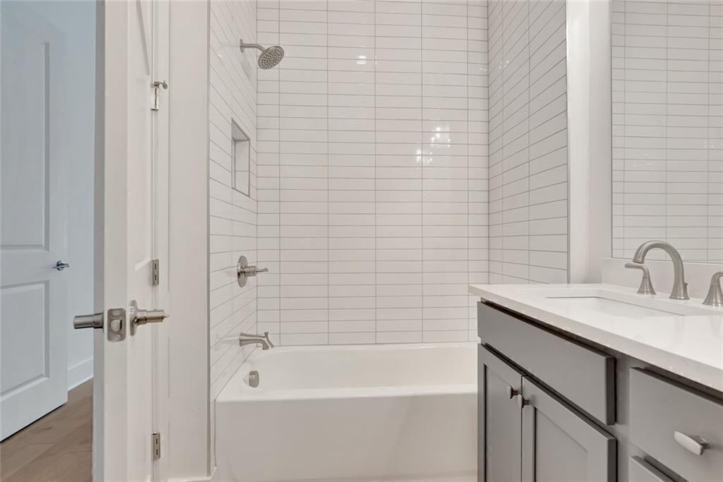 190 Rolison Way Fayetteville, GA 30214 - Photo 23 of 46