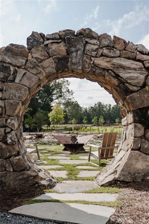 190 Rolison Way Fayetteville, GA 30214 - Photo 27 of 46