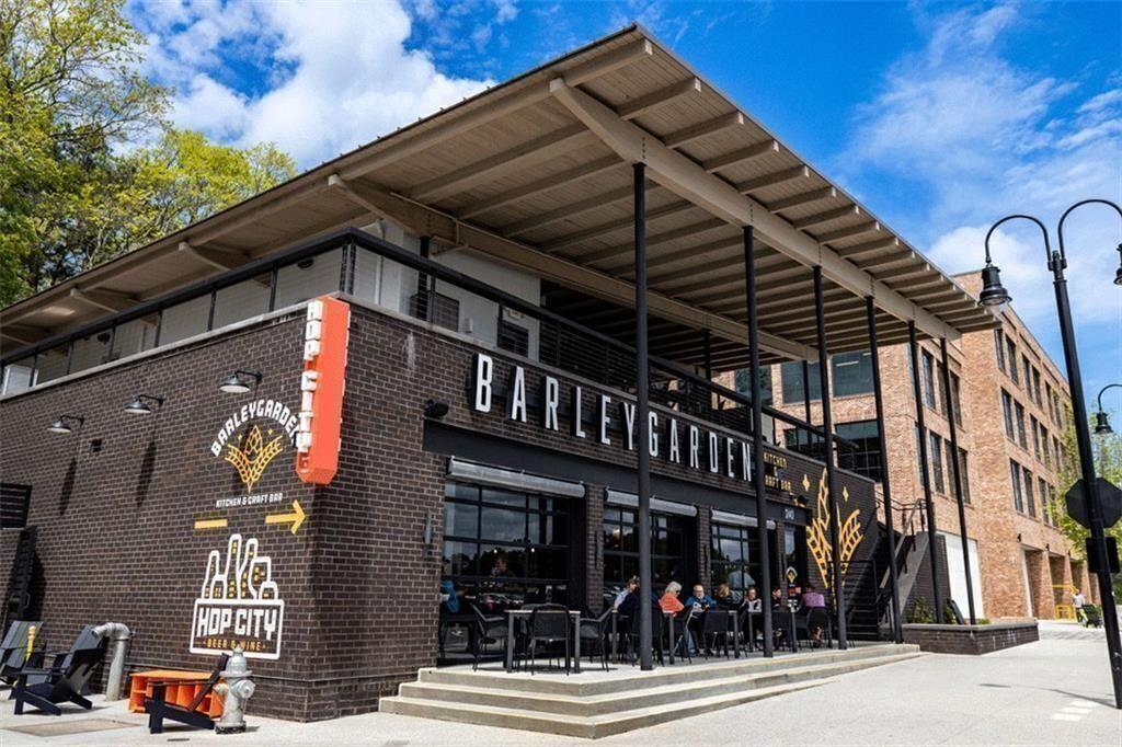 190 Rolison Way Fayetteville, GA 30214 - Photo 41 of 46