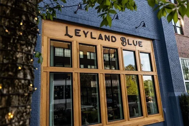 $727,900 | 190 Rolison Way, Fayetteville, GA 30214