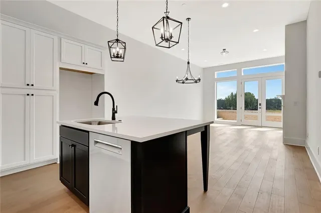 $727,900 | 190 Rolison Way, Fayetteville, GA 30214