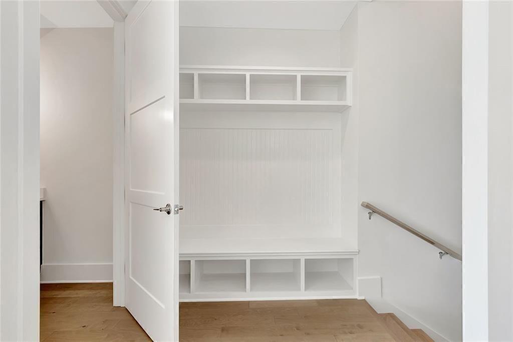 190 Rolison Way Fayetteville, GA 30214 - Photo 10 of 46