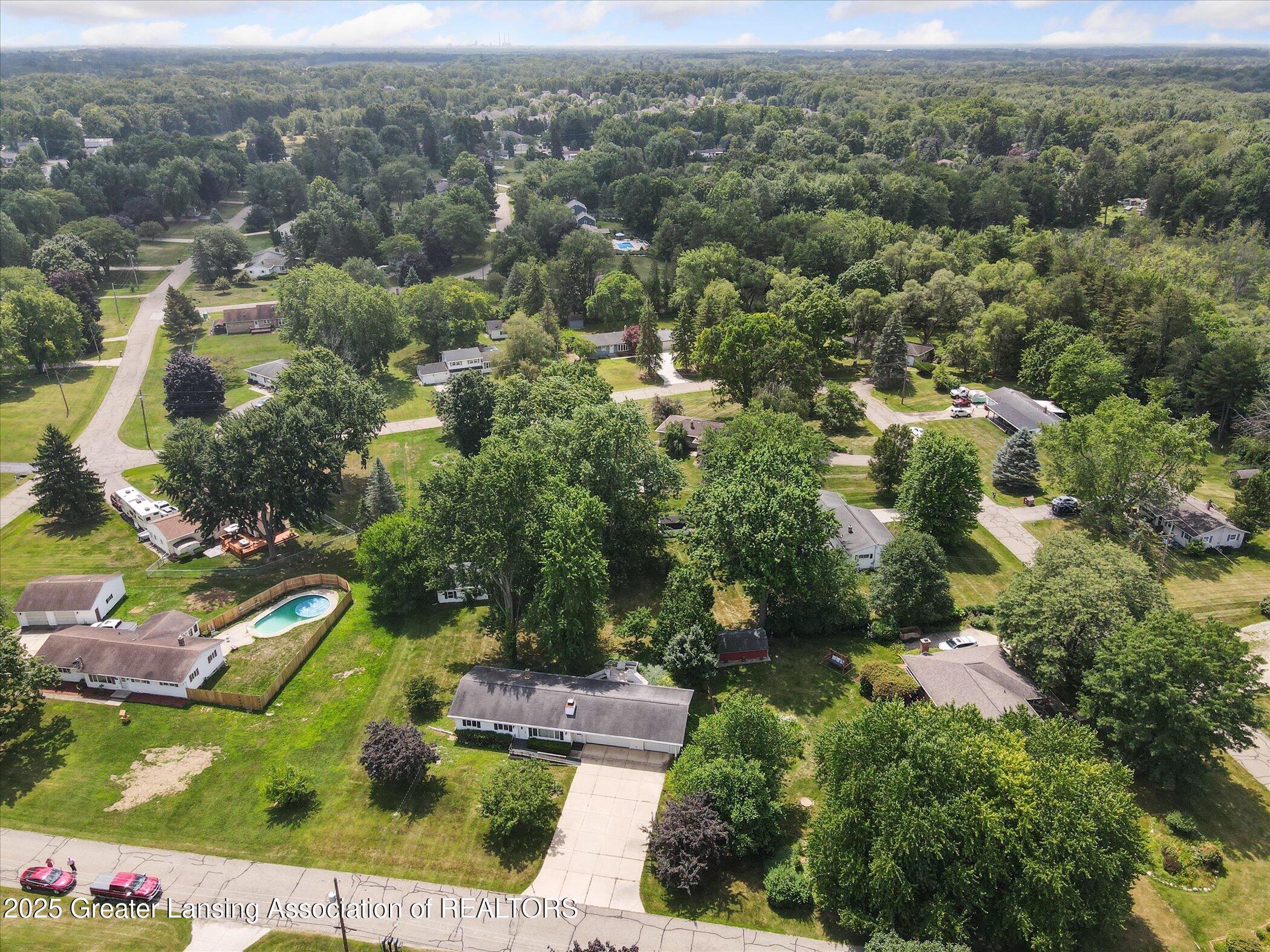 12664 Rambler Road Dewitt, MI 48820 - Photo 52 of 54 07-12664-Rambler-Rd-DeWitt-MI-48820-Wind
