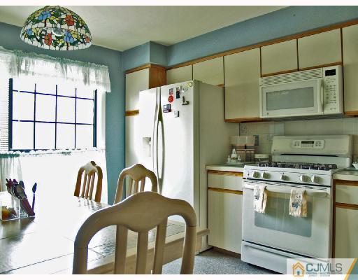 4902 Stonehedge Road Edison, NJ 08820 - Photo 3 of 10