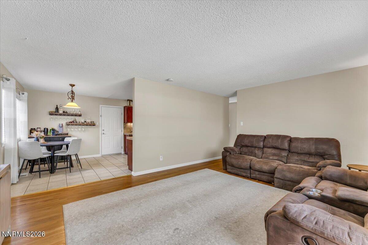 1375 Marne Drive Reno, NV 89503 - Photo 12 of 26 12-1375 Marne St Reno NV 89503 (12 of 29