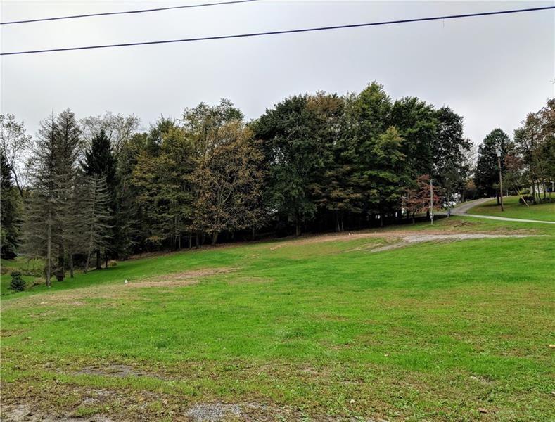 206 Dobson Road Mars, PA 16046 - Photo 2 of 4 Gallery Image 2
