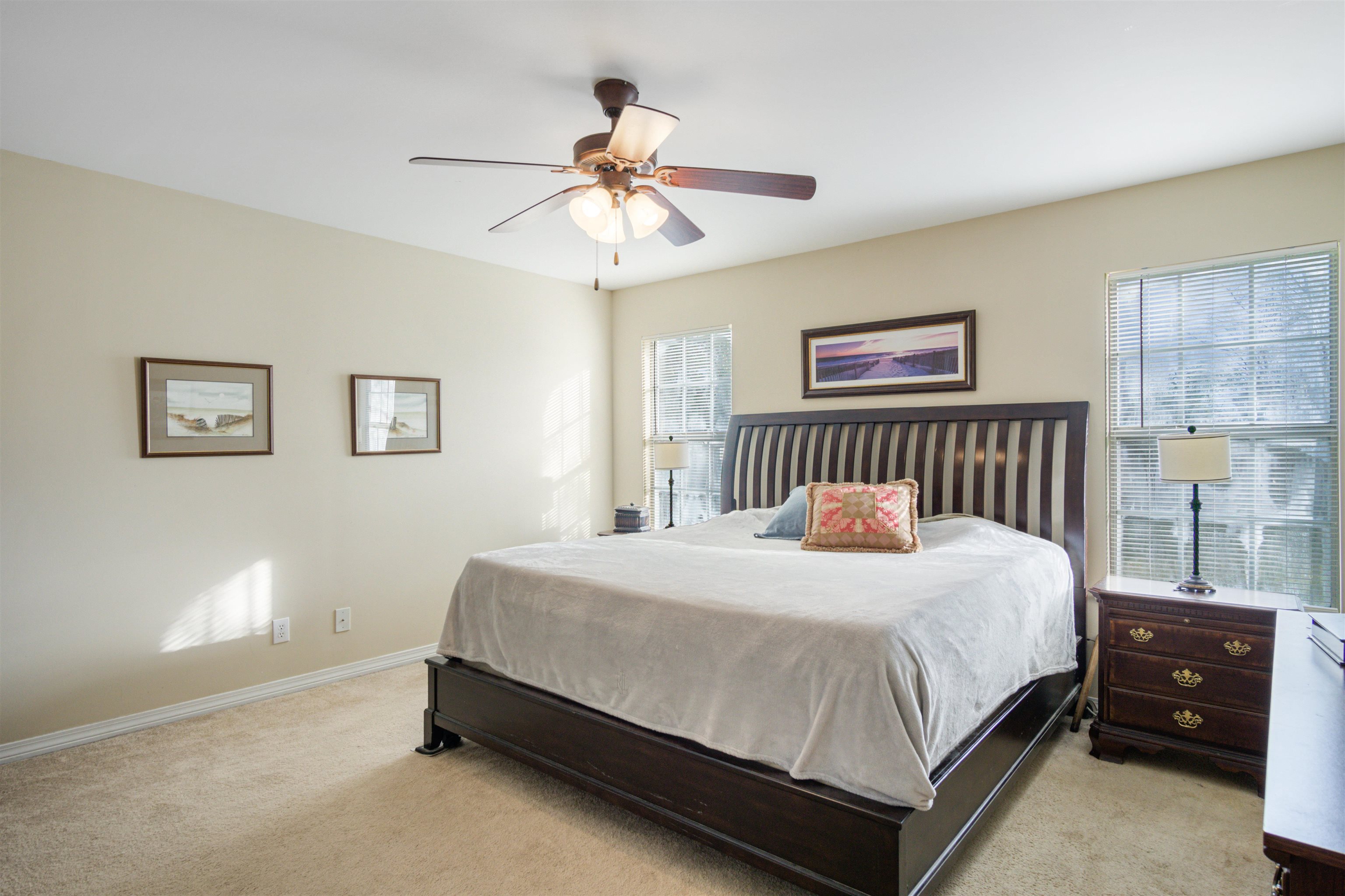 16074 Zenith Drive Loxley, AL 36551 - Photo 6 of 25