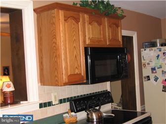 160 Friendship Road Drexel Hill, PA 19026 - Photo 11 of 12 Kitchen