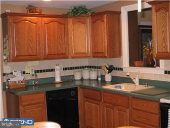 160 Friendship Road Drexel Hill, PA 19026 - Photo 12 of 12 Kitchen