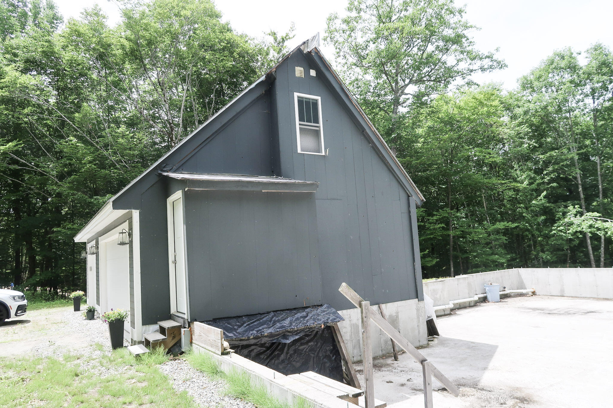 16 Lovejoy Lane Readfield, ME 04355 - Photo 62 of 63