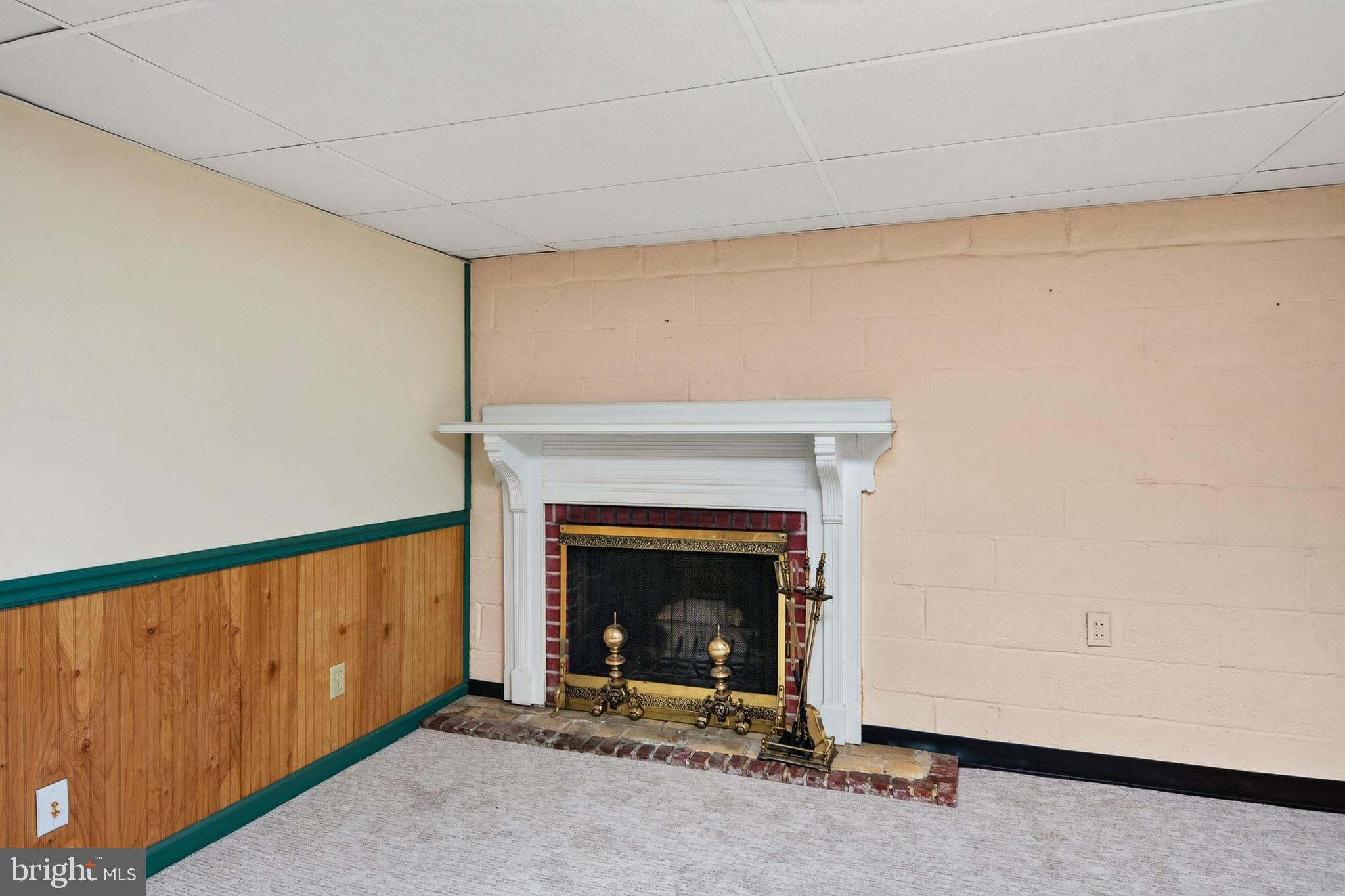 2741 Hillview Road Broomall, PA 19008 - Photo 57 of 80 Basement
