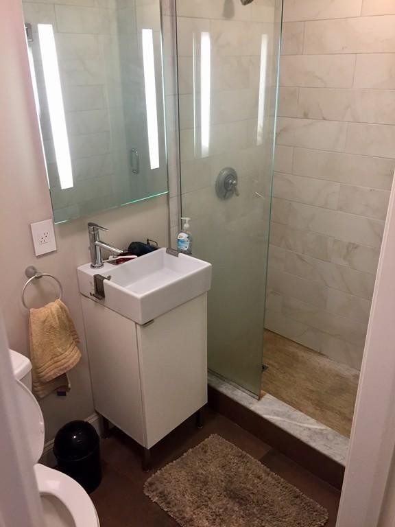 104 Prince Street, Unit 5 Boston, MA 02113 - Photo 10 of 15