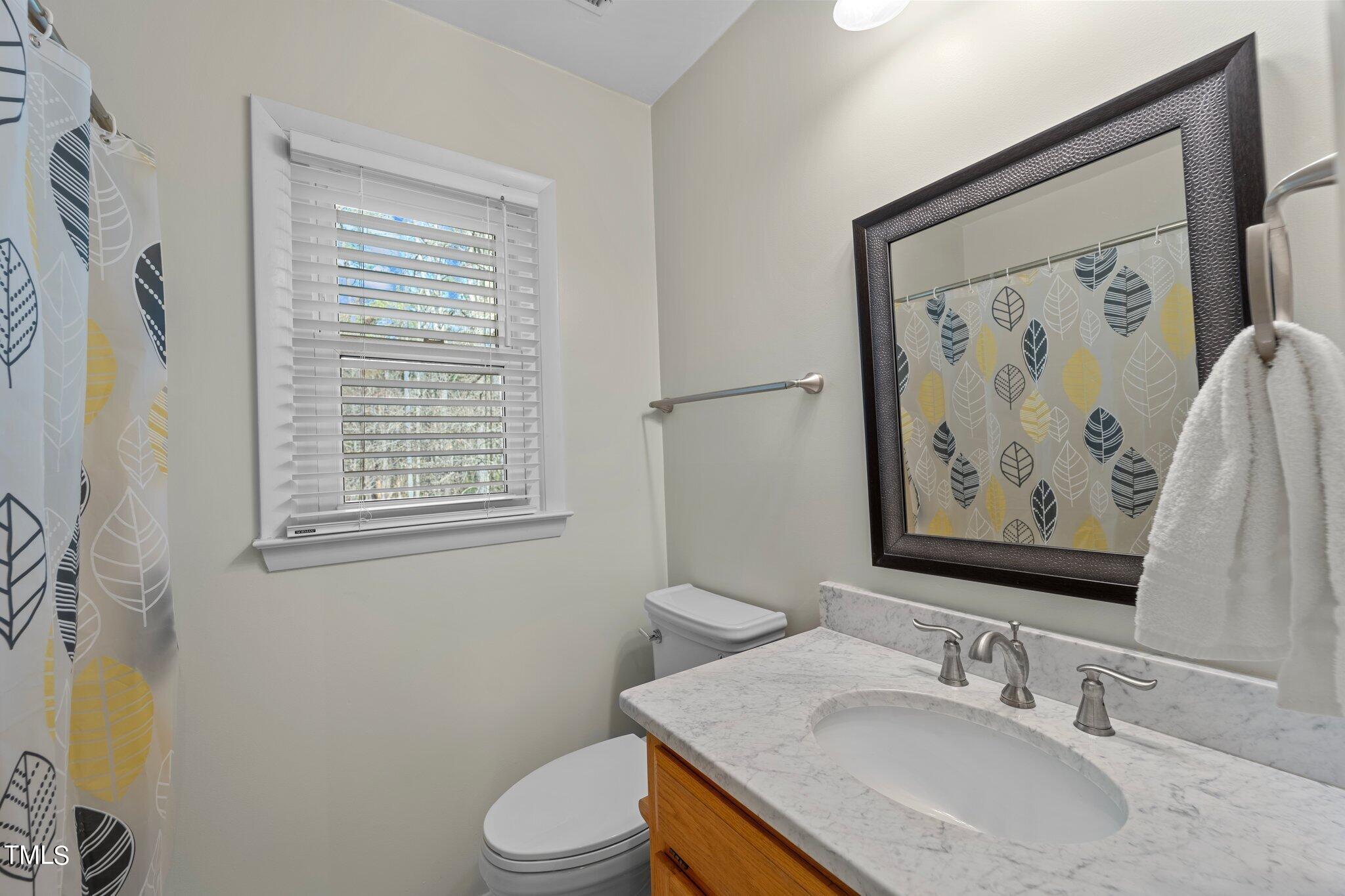 5904 Springview Trail Durham, NC 27705 - Photo 21 of 31 pic40