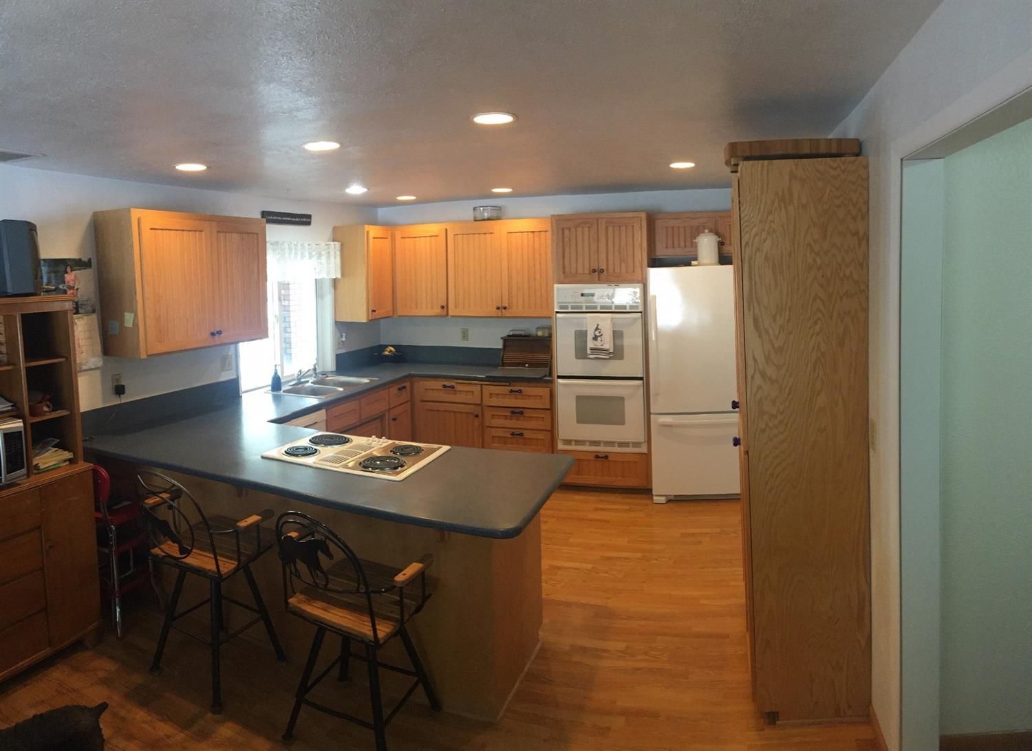 7625 Lost River Road Klamath Falls, OR 97603 - Photo 9 of 22 Additional Photo