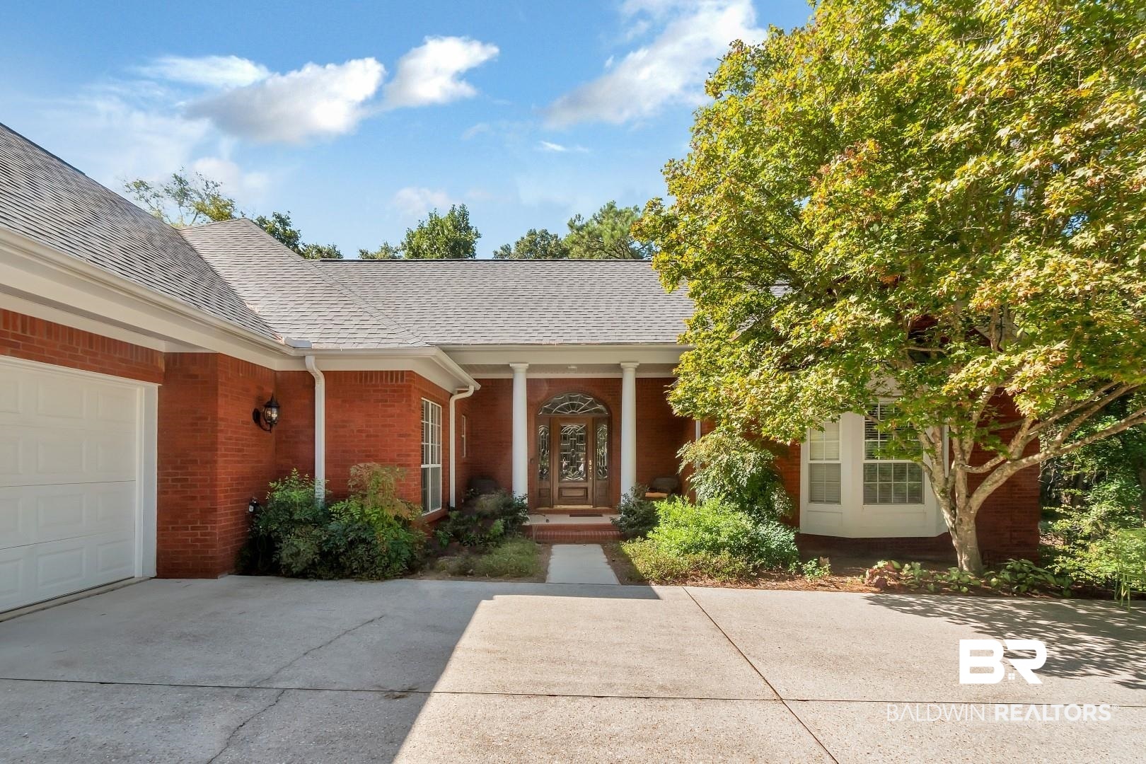 688 Deer Avenue Daphne, AL 36526 - Photo 5 of 43