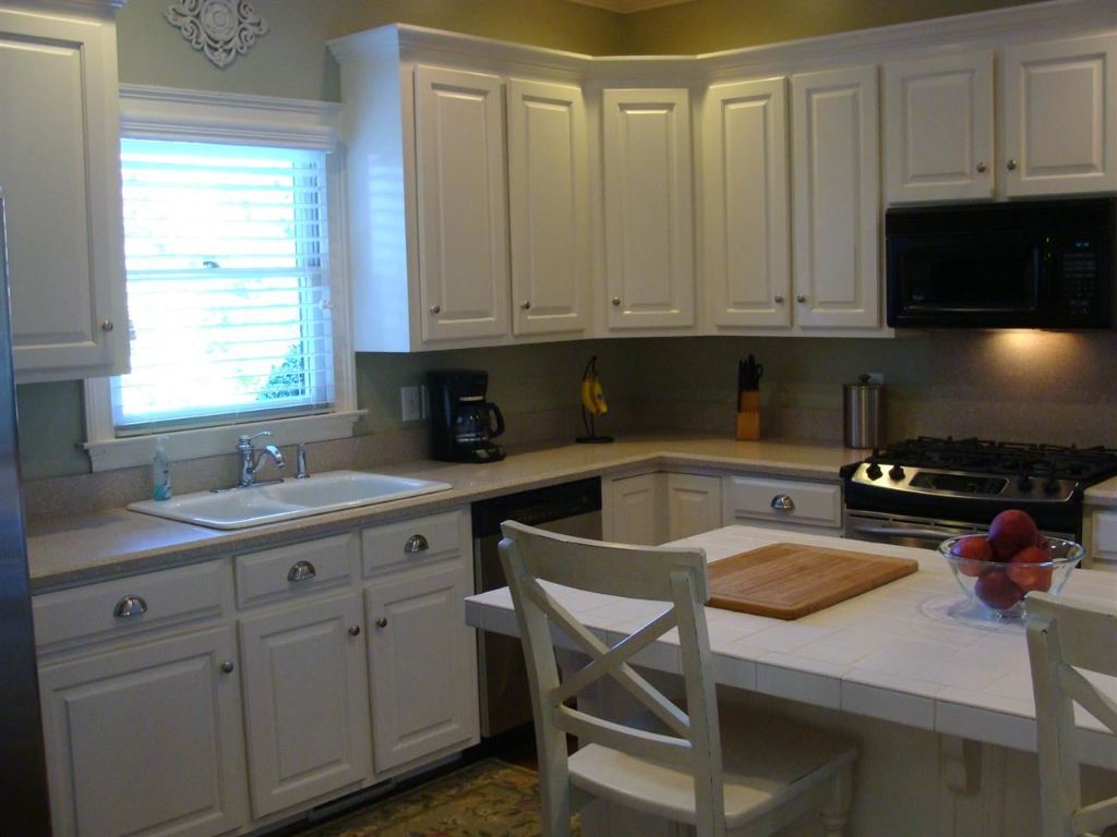 506 Little Creek Road Anderson, SC 29621 - Photo 11 of 25