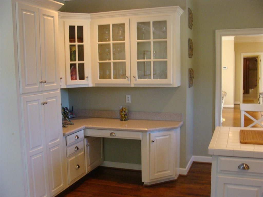 506 Little Creek Road Anderson, SC 29621 - Photo 12 of 25
