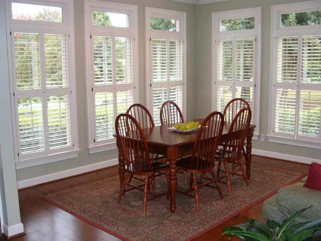 506 Little Creek Road Anderson, SC 29621 - Photo 13 of 25