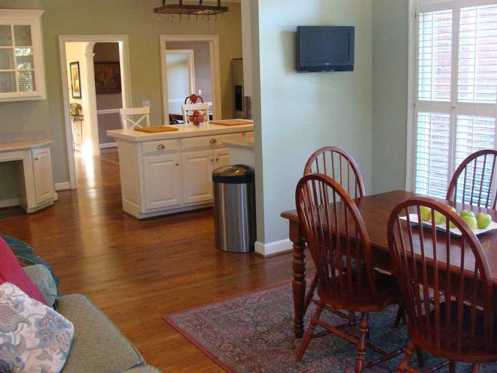 506 Little Creek Road Anderson, SC 29621 - Photo 14 of 25