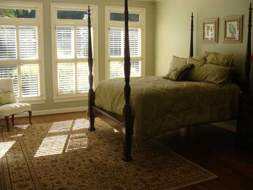 506 Little Creek Road Anderson, SC 29621 - Photo 15 of 25