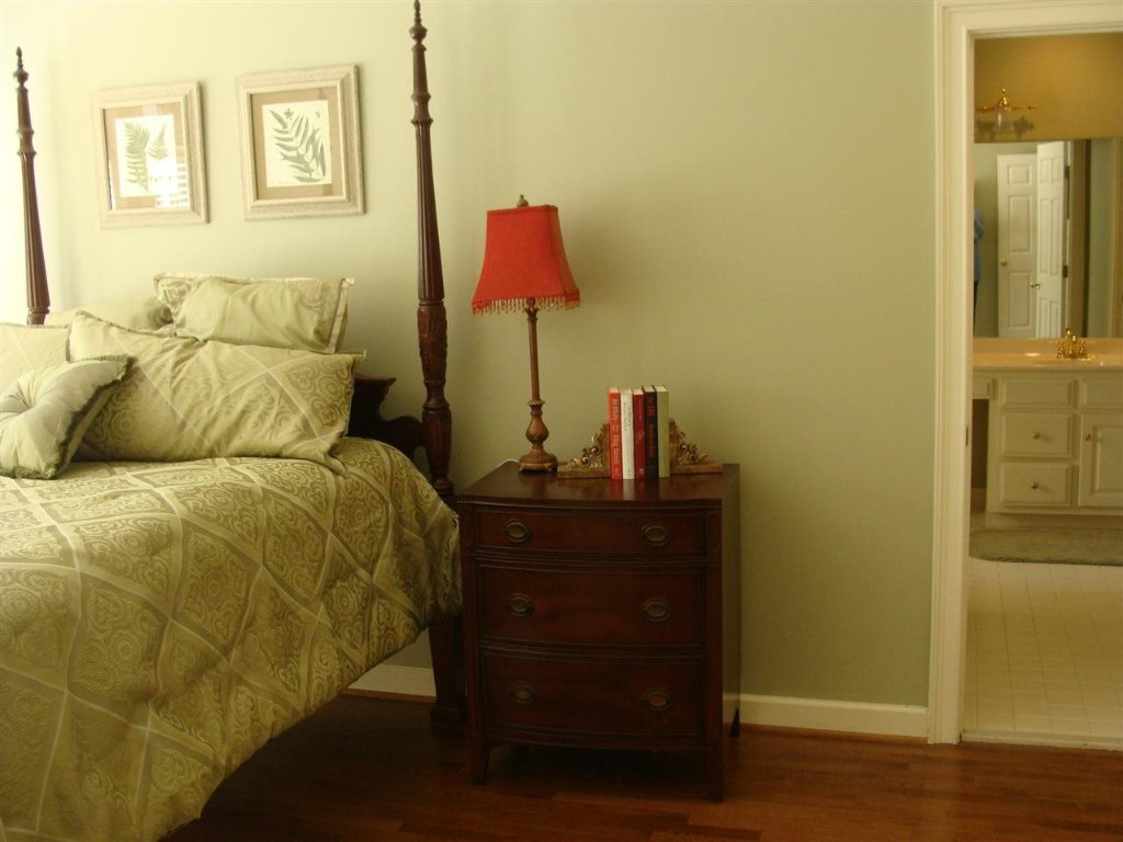 506 Little Creek Road Anderson, SC 29621 - Photo 16 of 25