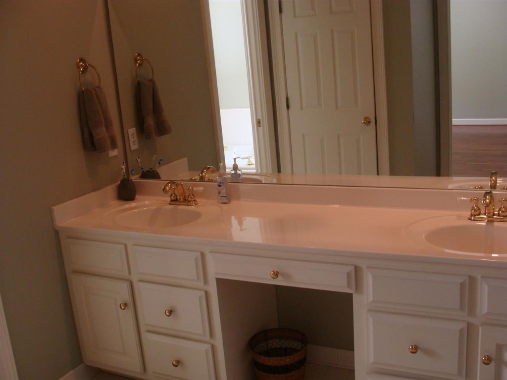 506 Little Creek Road Anderson, SC 29621 - Photo 17 of 25