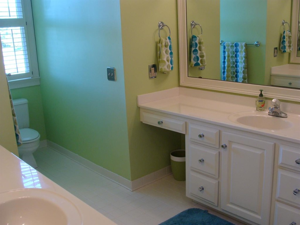 506 Little Creek Road Anderson, SC 29621 - Photo 19 of 25