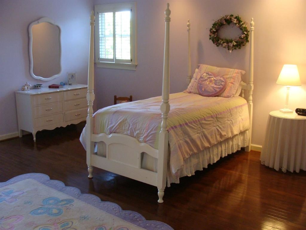 506 Little Creek Road Anderson, SC 29621 - Photo 20 of 25