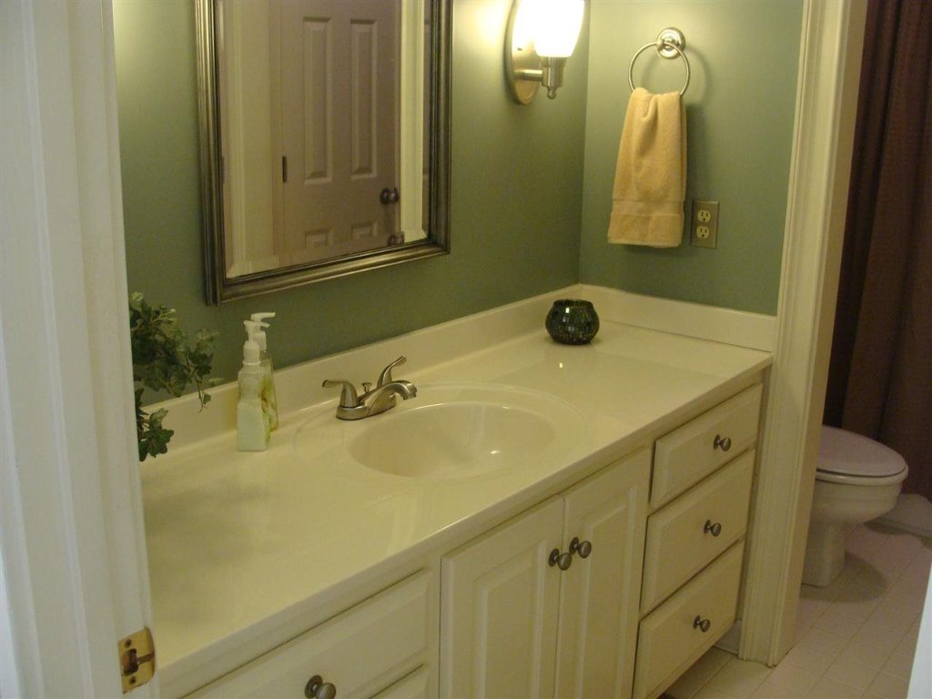 506 Little Creek Road Anderson, SC 29621 - Photo 21 of 25