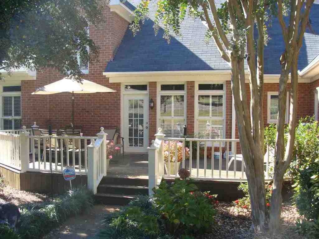 506 Little Creek Road Anderson, SC 29621 - Photo 24 of 25