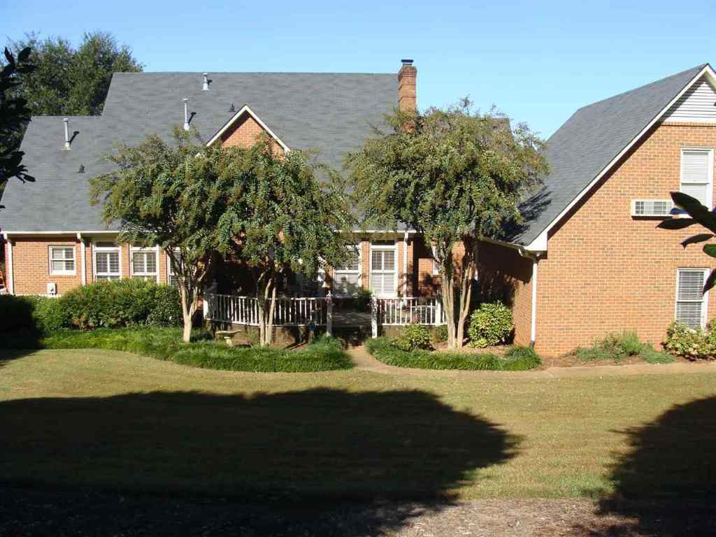506 Little Creek Road Anderson, SC 29621 - Photo 25 of 25