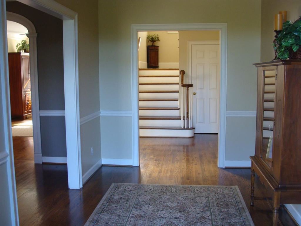 506 Little Creek Road Anderson, SC 29621 - Photo 3 of 25