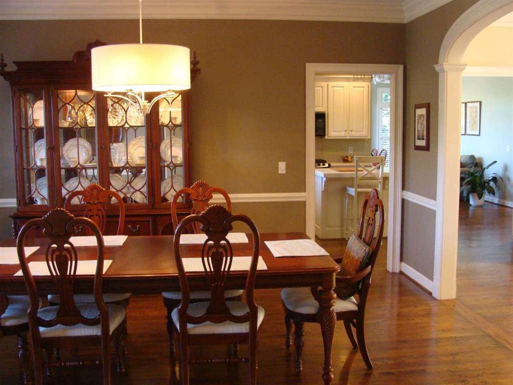 506 Little Creek Road Anderson, SC 29621 - Photo 4 of 25