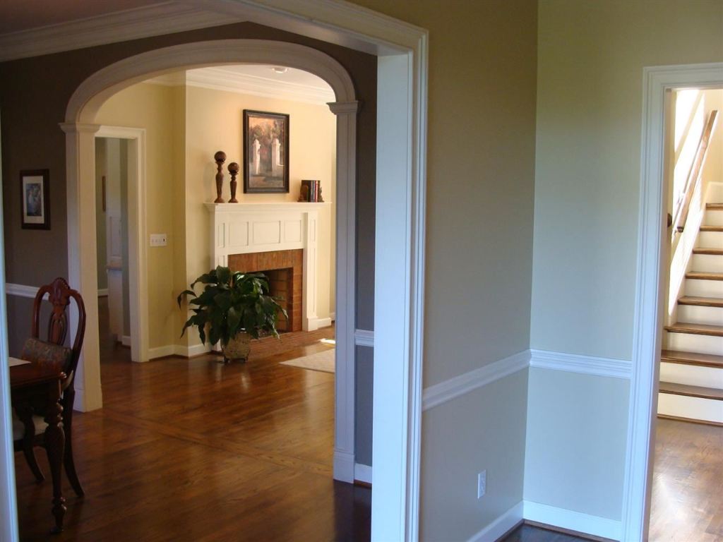 506 Little Creek Road Anderson, SC 29621 - Photo 5 of 25