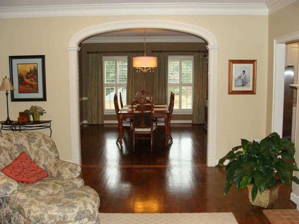 506 Little Creek Road Anderson, SC 29621 - Photo 6 of 25
